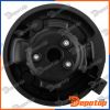 Pulseur d'air habitacle pour PEUGEOT | EWN-PE-004, 6441V5